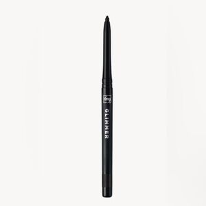 NEW AVON fmg Glimmer Cream Eyeliner Blackest Black Set of 3 Creamy Smooth